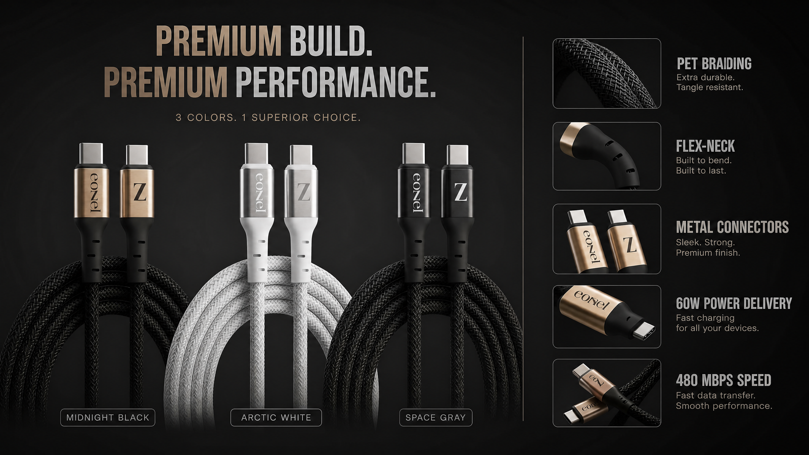 Precision-fit protection