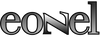 Translation missing: en.eonel accessibility.home