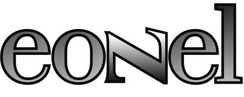 eonel